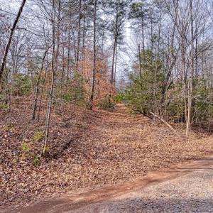 Photo #2 of 6650 HOOK CT, SPOTSYLVANIA, VA 5.0 acres