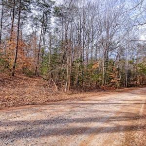 Photo #26 of 6650 HOOK CT, SPOTSYLVANIA, VA 5.0 acres