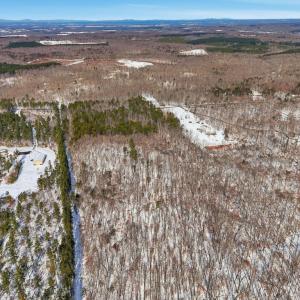 Photo #11 of ELEYS FORD RD, LIGNUM, VA 11.6 acres