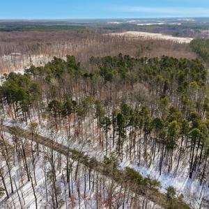 Photo #12 of ELEYS FORD RD, LIGNUM, VA 11.6 acres