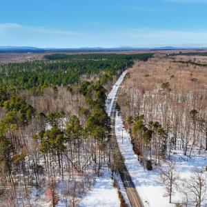 Photo #13 of ELEYS FORD RD, LIGNUM, VA 11.6 acres