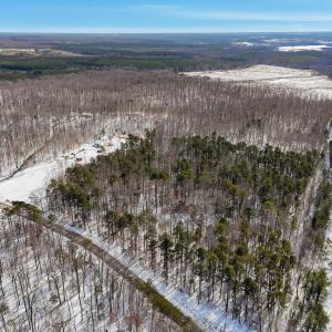 Photo #14 of ELEYS FORD RD, LIGNUM, VA 11.6 acres