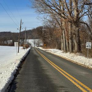 Photo #1 of LEEDS MANOR ROAD, MARSHALL, VA 7.4 acres