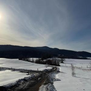 Photo #2 of LEEDS MANOR ROAD, MARSHALL, VA 7.4 acres