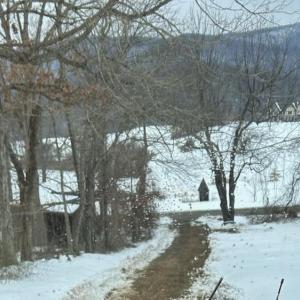 Photo #1 of LEEDS MANOR ROAD, MARSHALL, VA 7.4 acres