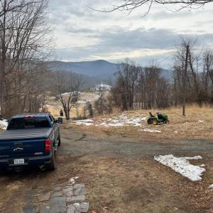 Photo #2 of LEEDS MANOR ROAD, MARSHALL, VA 7.4 acres