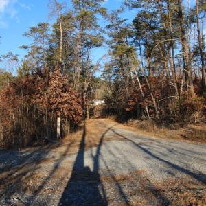 Photo #3 of LOOKOUT DR, SHENANDOAH, VA 3.1 acres