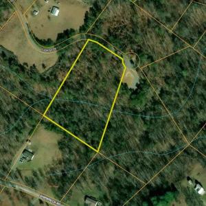 Photo #16 of LOOKOUT DR, SHENANDOAH, VA 3.1 acres