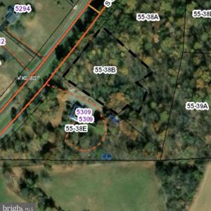 Photo #11 of 55 SEMINOLE TRAIL N, SHELBY, VA 2.1 acres