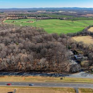Photo #2 of 55 SEMINOLE TRAIL N, SHELBY, VA 2.1 acres