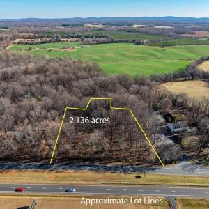 Photo #1 of 55 SEMINOLE TRAIL N, SHELBY, VA 2.1 acres