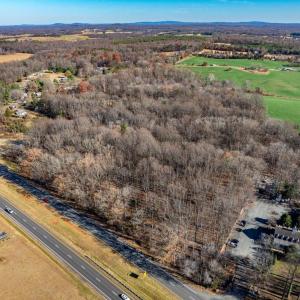 Photo #3 of 55 SEMINOLE TRAIL N, SHELBY, VA 2.1 acres