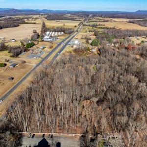 Photo #4 of 55 SEMINOLE TRAIL N, SHELBY, VA 2.1 acres