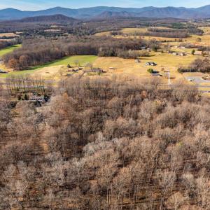 Photo #5 of 55 SEMINOLE TRAIL N, SHELBY, VA 2.1 acres