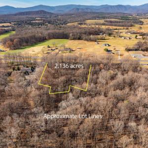 Photo #6 of 55 SEMINOLE TRAIL N, SHELBY, VA 2.1 acres