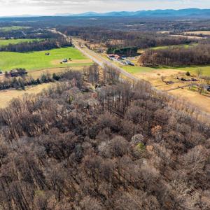 Photo #7 of 55 SEMINOLE TRAIL N, SHELBY, VA 2.1 acres