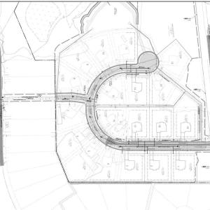 Photo #1 of 6717 CATLETT RD, BEALETON, VA 26.2 acres