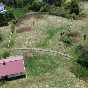 Photo #4 of 6717 CATLETT RD, BEALETON, VA 26.2 acres