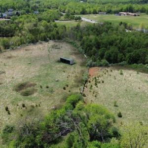 Photo #5 of 6717 CATLETT RD, BEALETON, VA 26.2 acres