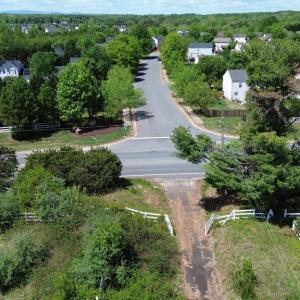Photo #8 of 6717 CATLETT RD, BEALETON, VA 26.2 acres
