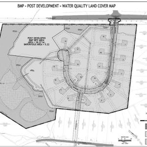 Photo #9 of 6717 CATLETT RD, BEALETON, VA 26.2 acres