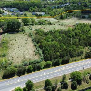 Photo #2 of 6717 CATLETT RD, BEALETON, VA 26.2 acres