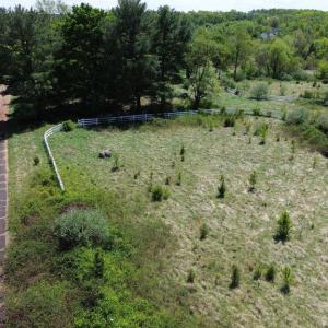 Photo #3 of 6717 CATLETT RD, BEALETON, VA 26.2 acres