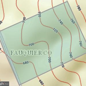 Photo #3 of CARLETANS LN, THE PLAINS, VA 10.0 acres