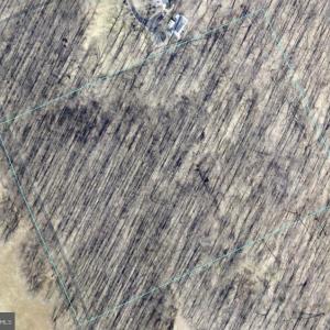 Photo #4 of CARLETANS LN, THE PLAINS, VA 10.0 acres