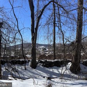 Photo #2 of CARLETANS LN, THE PLAINS, VA 10.0 acres