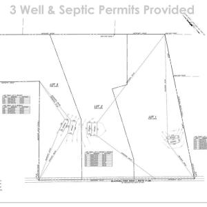 Photo #17 of 11243 BLACKWELLTOWN RD, MIDLAND, VA 8.6 acres