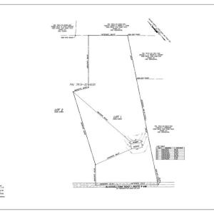 Photo #3 of 11243 BLACKWELLTOWN RD, MIDLAND, VA 8.6 acres