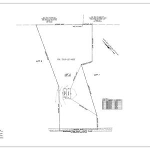 Photo #3 of 11243 BLACKWELLTOWN RD, MIDLAND, VA 8.6 acres