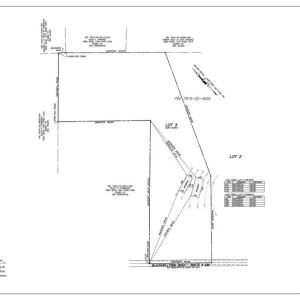 Photo #3 of 11243 BLACKWELLTOWN RD, MIDLAND, VA 8.6 acres
