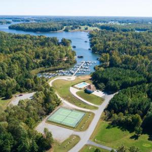 Photo #11 of TRAVELLERS, MINERAL, VA 2.3 acres