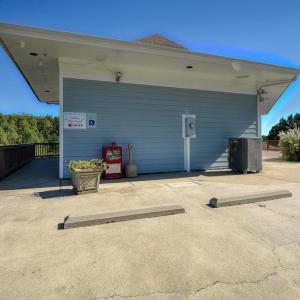 Photo #15 of TRAVELLERS, MINERAL, VA 2.3 acres