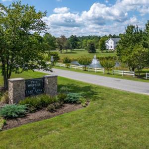 Photo #19 of TRAVELLERS, MINERAL, VA 2.3 acres