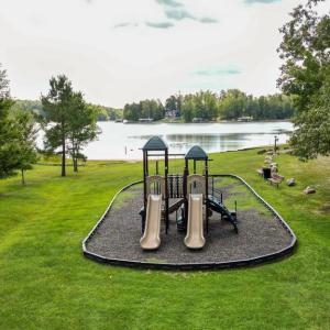 Photo #20 of TRAVELLERS, MINERAL, VA 2.3 acres