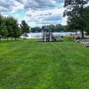 Photo #21 of TRAVELLERS, MINERAL, VA 2.3 acres