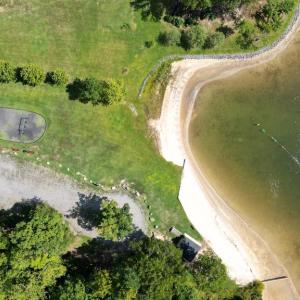 Photo #27 of TRAVELLERS, MINERAL, VA 2.3 acres