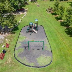 Photo #28 of TRAVELLERS, MINERAL, VA 2.3 acres