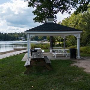 Photo #30 of TRAVELLERS, MINERAL, VA 2.3 acres