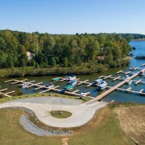 Photo #39 of TRAVELLERS, MINERAL, VA 2.3 acres