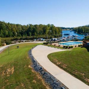 Photo #40 of TRAVELLERS, MINERAL, VA 2.3 acres