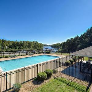 Photo #42 of TRAVELLERS, MINERAL, VA 2.3 acres