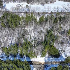 Photo #46 of TRAVELLERS, MINERAL, VA 2.3 acres