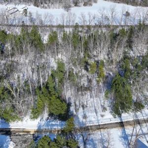 Photo #50 of TRAVELLERS, MINERAL, VA 2.3 acres