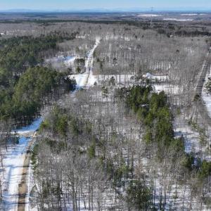 Photo #53 of TRAVELLERS, MINERAL, VA 2.3 acres