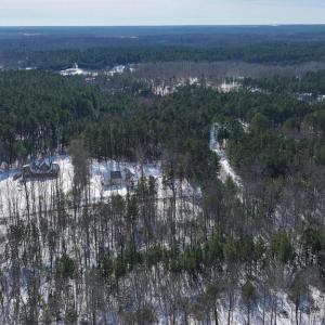 Photo #58 of TRAVELLERS, MINERAL, VA 2.3 acres