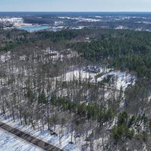 Photo #64 of TRAVELLERS, MINERAL, VA 2.3 acres